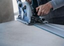 Bosch Sirkelsagblad Expert for Fibre Cement 140 x 20 x 1,8 mm, 4