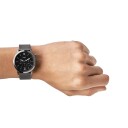Fossil Neutra Chrono FS5699 - Herre - 44 mm - Analog - Kvarts urverk - Mineralglas