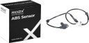 RIDEX 412W0258 Sensor ABS