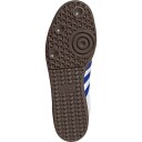 adidas Originals Samba Sneakers Herre