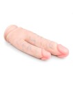EasyToys Collection Easytoys Dobbeldildo 25 Cm