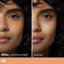 Maybelline New York Fit Me Concealer 40 Caramel