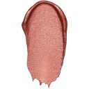 e.l.f. Liquid Metallic Eyeshadow Supernova