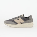 New Balance 370 Grey 40.5