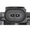 Trykkomformer, turbolader VEMO V10-63-0199