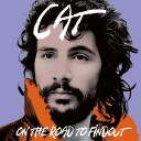 Cat Stevens, Yusuf Islam  On The Road To Findout: Greatest Hits  LP/Vinyl