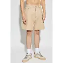 Dsquared2 Herre Shorts Beige XS,
