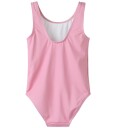 Name It Badedrakt   Peppa Pig   NmfJucy   Piruett   Name It   1½ 2 år 86 92   Badetøy   Rosa