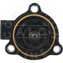 AIC 57689 Trykklufteventil, lader