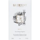 Le Couvent Saiga Unisex Eau de Parfum 50ml med sedertre og sandeltre