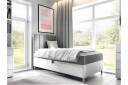 Boisdale Sengeramme 90x200 cm  