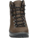 Aku Men's Tribute II Gore-Tex Brun 44.5 Man
