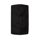 RCF NX Cover 32 A
