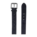 Max Mara Dame Accessories Svart M,