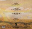 Krissy Matthews  Rock And Roll Soldier  CD