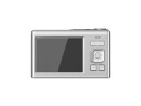 Agfaphoto Agfa Photo Dc9200 4K S?lv