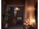 Philips Hue W E27 Lyskilde 1100lm A60