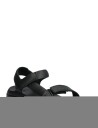 Teva Apreaqua Drift - Black - 38
