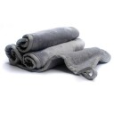 Frøya Microfiber Cloth Sminkefjerner