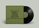 Music For Saxofone Bass Guitar More S Vinyl