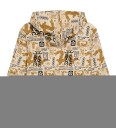 LEGO kidswear Lwsian 204 Sweatshirt Cream 140
