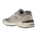 New Balance Herre Sko Flerfarget 41 1/2 EU,