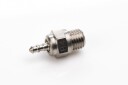 HPI 160409 Glow Plug Hot B4