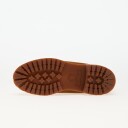 Timberland 6 Inch Lace Up Waterproof Boot - Brown - 45