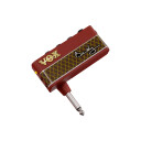 Vox Ap-Bm Amplug Brian May Signature Model