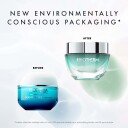 Biotherm Aquasource Nattkrem 50 ml - Fuktighetsgivende og Regenererende