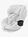 Thule Sweden Koppholder Bilstol Black