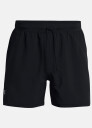 Under Armour UA LAUNCH 5'' UNLINED SHORTS