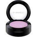 MAC Cosmetics Eye Shadow 1,3 g #Humblerag