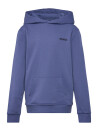 Björn Borg Borg Essential 4 Hoodie Blue 110 116