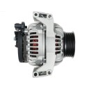 Dynamo AS PL A0211PR