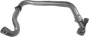 MAPCO 39318 Radiatorslange