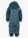 Lindberg Lingbo Skalldress Lagoon/Green 104