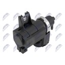 Trykkomformer, turbolader NTY EGR-RE-028