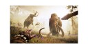 Far Cry Primal til PlayStation 4