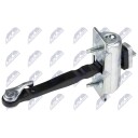 Dørstopper NTY EZC-PL-220