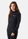 Swedemount Ultra Light Running Jacket W