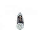 BOSCH 1 986 S00 867 Starter