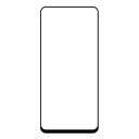 Realme 11 Rurihai Full Cover Beskyttelsesglass Svart Kant