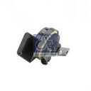 DT Spare Parts 3.70502 Horn