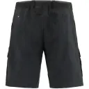 Shorts til herre Fjellreven Abisko Hybrid Shorts M 550