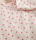 MarMar Copenhagen Rubetta Cream 62