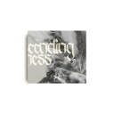 Vestigial  Descending Vastness  CD