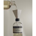 Marie Stella Maris Fragrance Sticks No. 07 Voyage Vétiver Glass Refill