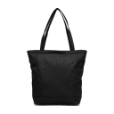 Herschel Dame Vesker Svart ONE SIZE,