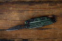 Leathermanshop Leatherman Signal Topo